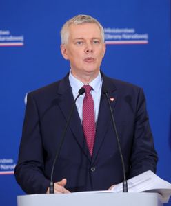 Koniec audytów w służbach specjalnych. Blisko 30 zawiadomień