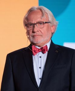 "Profesor wyszedł, pacjent zmarł". Wiceminister zdrowia o ustaleniach WP