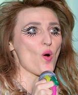 #dziejesienazywo: Reni Jusis powraca! Chce zaskoczyć słuchaczy nowym albumem