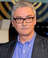 Eurowizja 2016: Artur Orzech o szansach Michała Szpaka w konkursie