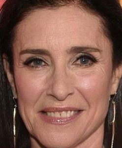 "Ash vs Evil Dead": Mimi Rogers kontra martwe zło