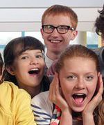 "Glee": Kto pojawi się w najbliższych odcinkach?