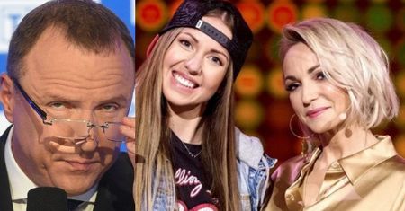 "Szansa na sukces" powraca po 7 latach. Prezes Kurski zapewnia, że program przyniósł olbrzymią oglądalność
