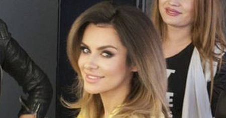 Natalia Siwiec wzięła udział w reklamie portalu internetowego! Mamy zdjęcia zza kulis