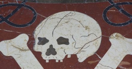 Ostatnie życzenie palacza