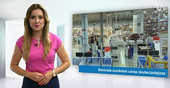 #dziejesiewbiznesie: zwolnienia lekarskie pod lupą