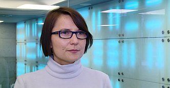Polska w ogonie krajów Europy pod względem cyfryzacji gospodarki