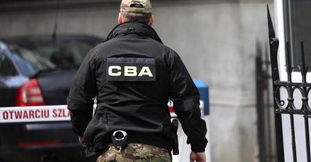 CBA prześwietla w Tauron Dystrybucja. Kontrola dotyczy jednej z inwestycji
