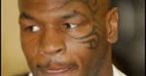 Mike Tyson bliski śmierci. "Nie chcę umierać"