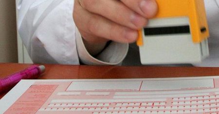 Nowa usługa dla pracodawców. Kontrola pracowników na chorobowym