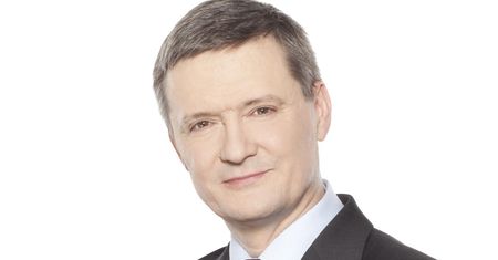 Plast-Box rośnie za granicą. Spółka zwiększyła sprzedaż