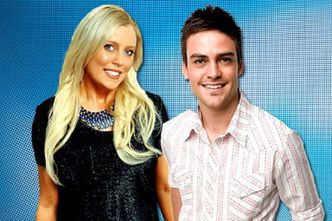 Szokująca oferta w sprawie tragedii pielęgniarki