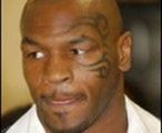 Mike Tyson bliski śmierci. "Nie chcę umierać"