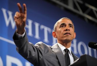 Sankcje wobec Rosji. Amerykanie ograniczą licencje na eksport technologii?