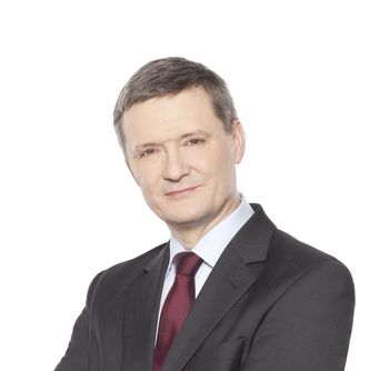 Plast-Box rośnie za granicą. Spółka zwiększyła sprzedaż