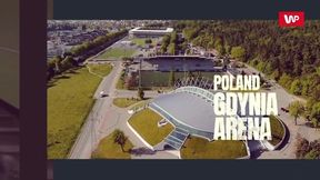 Games Clash - nowy turniej esportowy w Gdyni. "Chcemy otworzyć Trójmiasto na esport"
