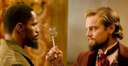 ''Django Unchained'': Międzynarodowy zwiastun nowego filmu Tarantino [wideo]