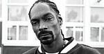 Snoop Dogg i Wiz Khalifa wrócili do szkoły