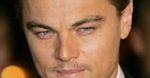 Scorsese i DiCaprio na premierze "Wyspy Tajemnic"