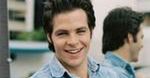 Chris Pine ukochanym Wonder Woman