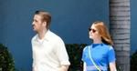 Ryan Gosling i Emma Stone śpiewają