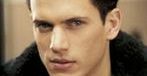 Wentworth Miller kontra Flash