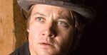 Jeremy Renner z misją przeciwko Tomowi Cruise'owi