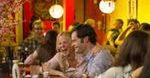 ''Wykolejona'': nowa komedia z Amy Schumer