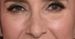 "Ash vs Evil Dead": Mimi Rogers kontra martwe zło