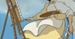 ''The Wind Rises'': Zobacz zwiastun ostatniego filmu Hayao Miyazakiego