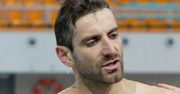 Ogromny pech Macieja Dowbora podczas triathlonu: Sport bywa okrutny
