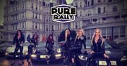 Pure Rally 2014 - wycieczka po Europie [galeria]