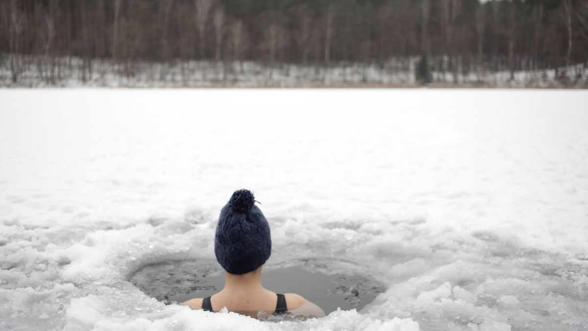 Morsowanie jest aktywnością, która w ostatnich latach mocno zyskała na popularności.