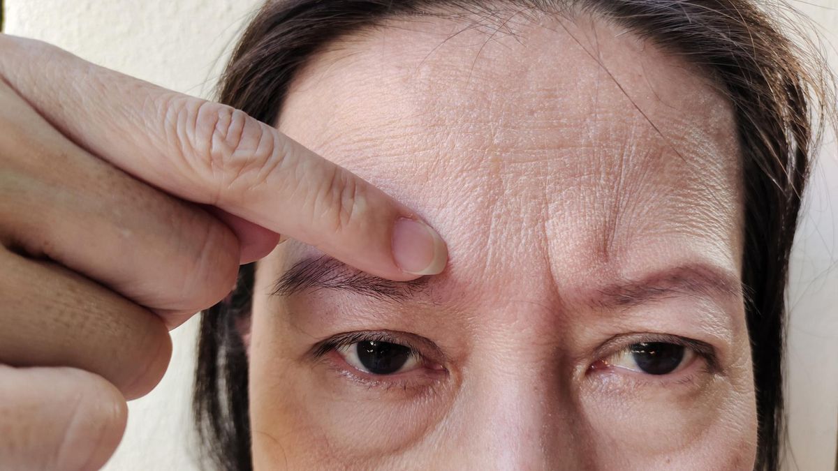 Nie tylko metryka ma znaczenie. Wiek biologiczny pozwoli określić stan zdrowia i kondycję organizmu