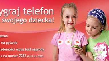 Interia: pseudosondaż - ale za to z nagrodami 1