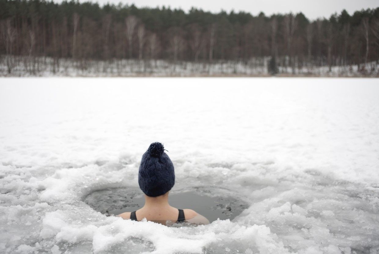 Morsowanie - jakie przynosi korzyści?