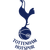 Tottenham Hotspur