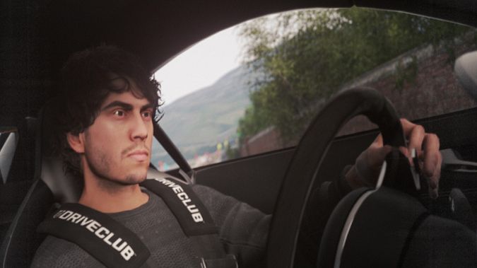 PlayStation Plus - wizerunkowy diament. Może zawodzić, ale i tak trudno skrytykować 1