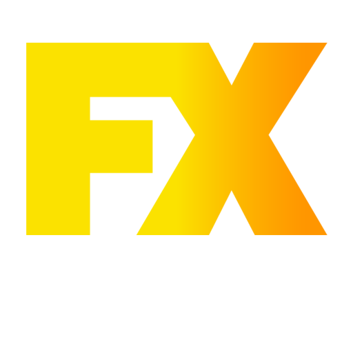 FX Comedy HD