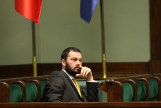 Projekt ustawy okołobudżetowej. Dobra opinia komisji finansów publicznych