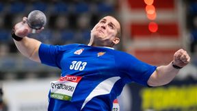 W wieku 33 lat zakończył karierę. Już ma plan na nowe życie