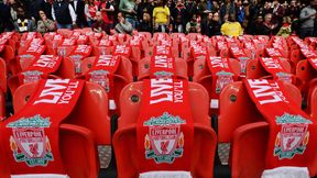 28 lat walki o sprawiedliwość po Hillsborough. 6 osobom postawiono zarzuty