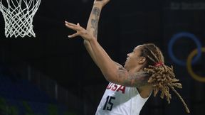 Rio 2016: mistrzynie Europy z pierwszą wygraną, Amerykanki z czwartą