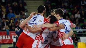 Ostatnia misja Vitala Heynena i Pawła Zagumnego - zapowiedź meczu Transfer Bydgoszcz - ZAKSA Kędzierzyn-Koźle