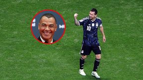 Messi dołączy do legendy. Prawie nikt tego nie dokonał
