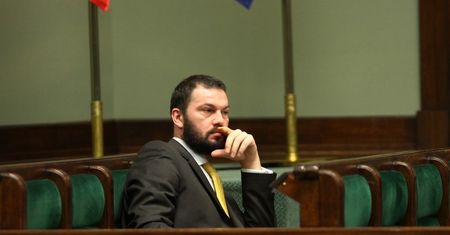 Projekt ustawy okołobudżetowej. Dobra opinia komisji finansów publicznych