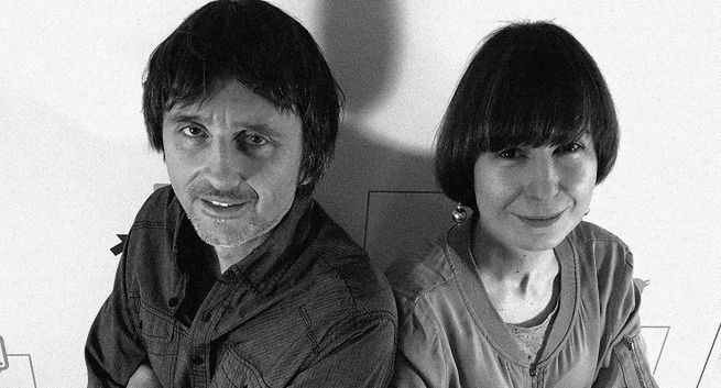 Sebastian Sauer zarządza kreacją w Q&amp;A Communications