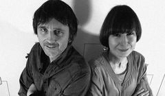 Sebastian Sauer zarządza kreacją w Q&amp;A Communications