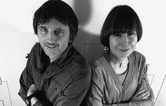 Sebastian Sauer zarządza kreacją w Q&amp;A Communications