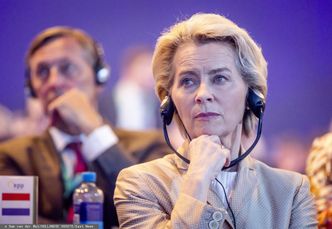 Czarny scenariusz dla Europy staje się rzeczywistością. Euro reaguje